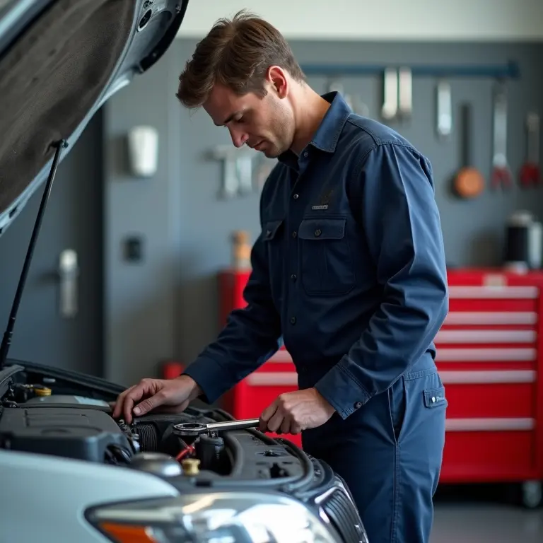 9 Ways to Lower and Manage Cortisol Levels