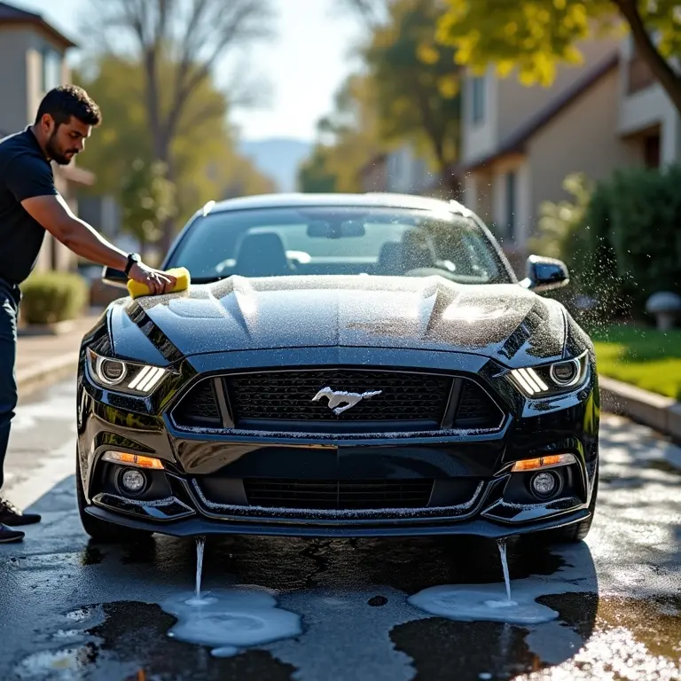 9 Ways to Lower and Manage Cortisol Levels