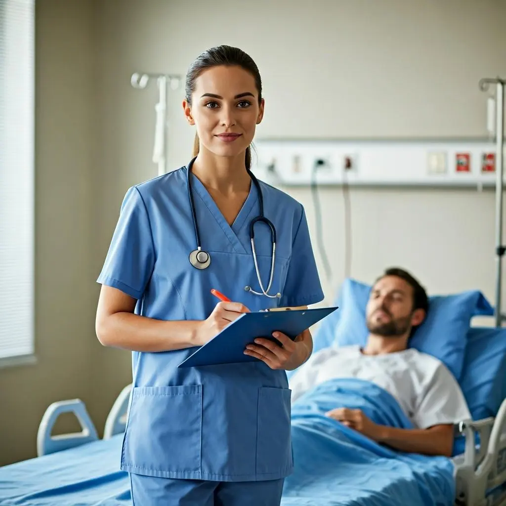 9 Ways to Lower and Manage Cortisol Levels