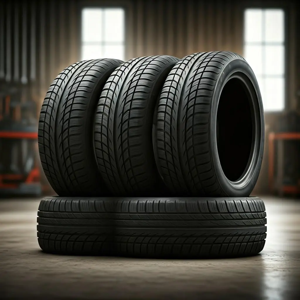 9 Ways to Lower and Manage Cortisol Levels