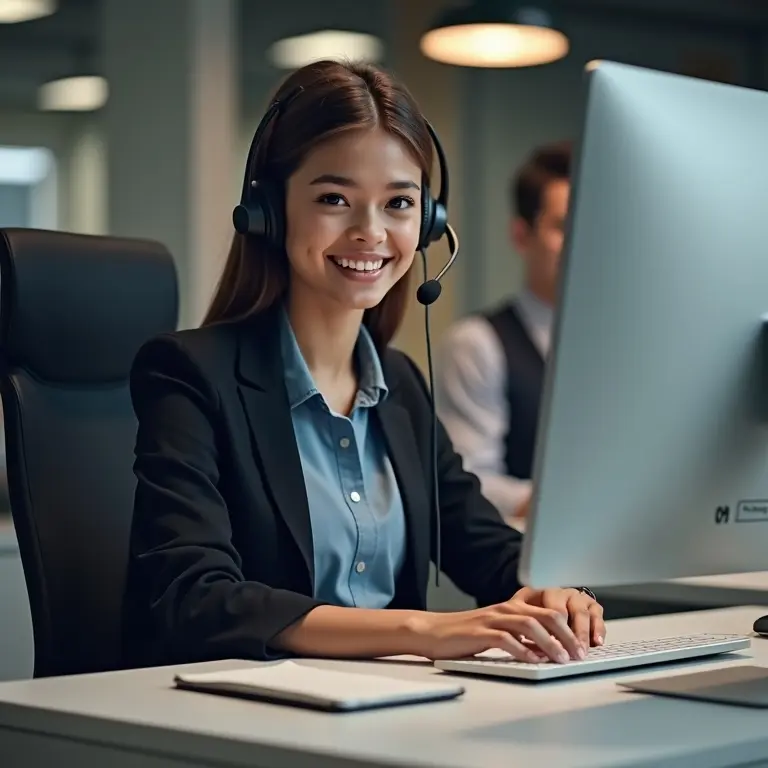 9 Ways to Lower and Manage Cortisol Levels