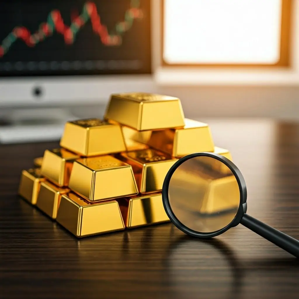 9 Ways to Lower and Manage Cortisol Levels