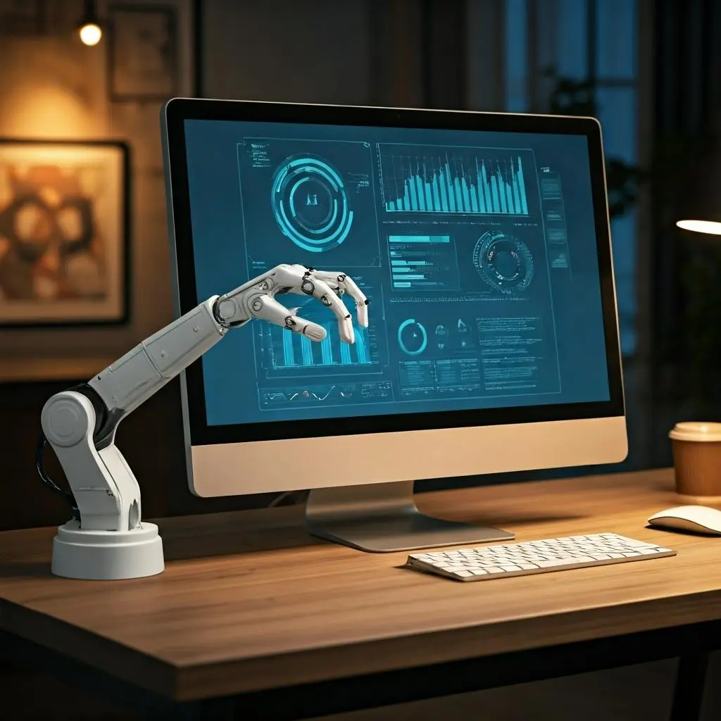 9 Ways to Lower and Manage Cortisol Levels