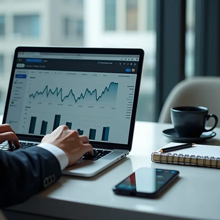 9 Ways to Lower and Manage Cortisol Levels