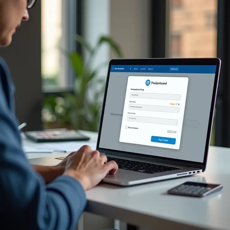 9 Ways to Lower and Manage Cortisol Levels