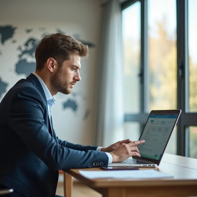 9 Ways to Lower and Manage Cortisol Levels