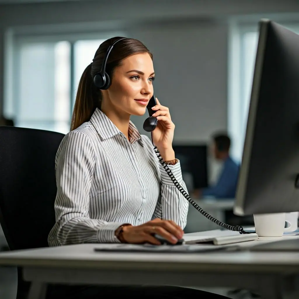 9 Ways to Lower and Manage Cortisol Levels