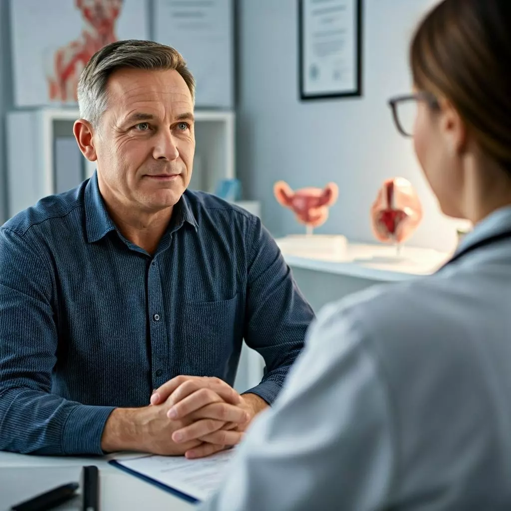 9 Ways to Lower and Manage Cortisol Levels