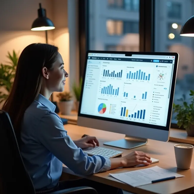 9 Ways to Lower and Manage Cortisol Levels