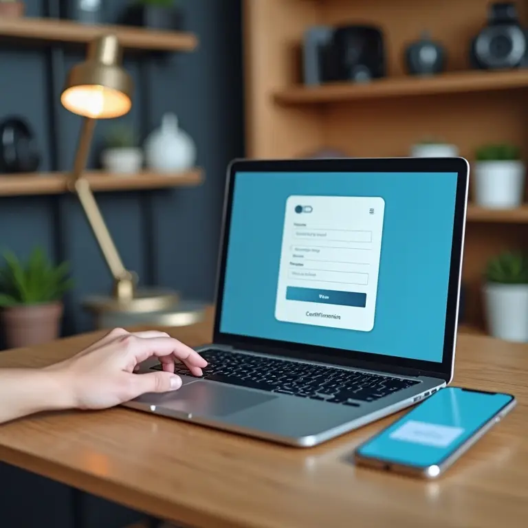 9 Ways to Lower and Manage Cortisol Levels