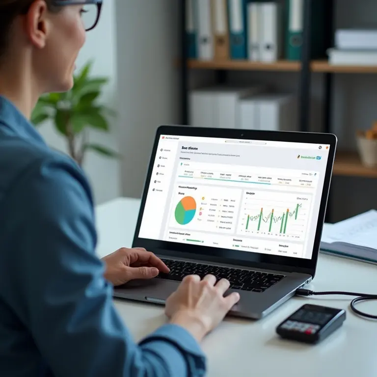 9 Ways to Lower and Manage Cortisol Levels