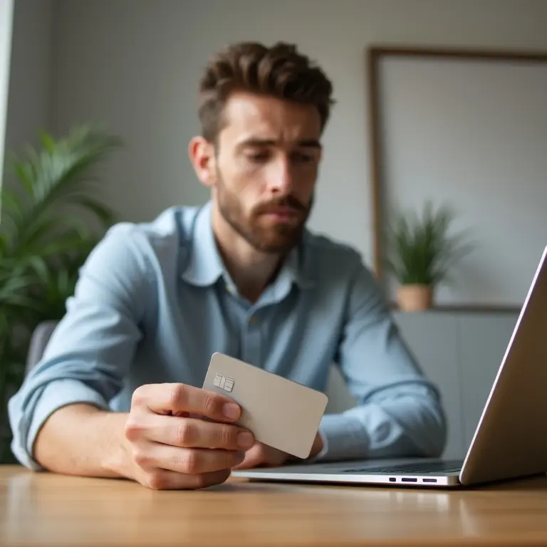 9 Ways to Lower and Manage Cortisol Levels