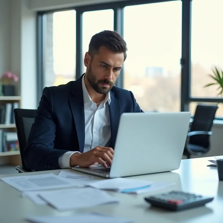 9 Ways to Lower and Manage Cortisol Levels