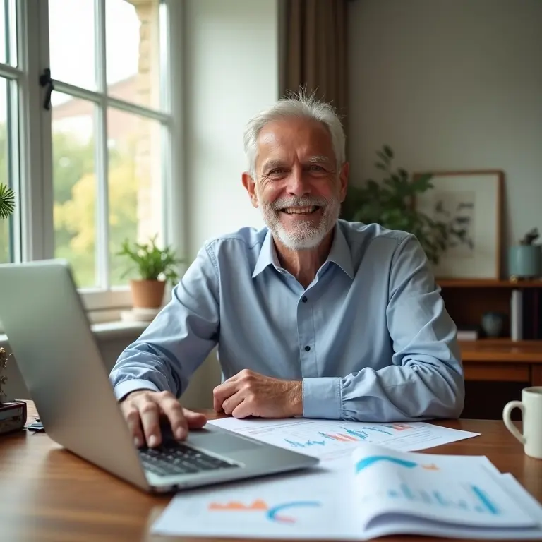 9 Ways to Lower and Manage Cortisol Levels