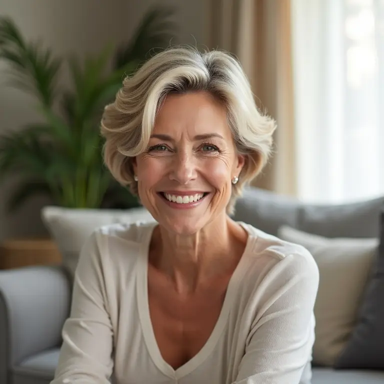 9 Ways to Lower and Manage Cortisol Levels