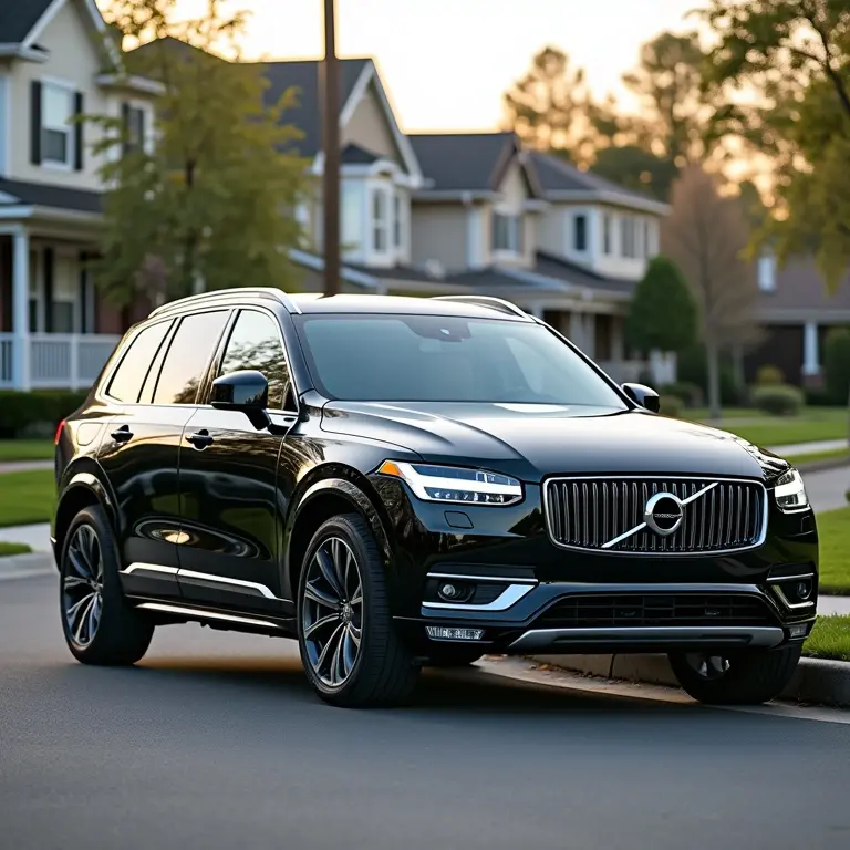 9 Ways to Lower and Manage Cortisol Levels