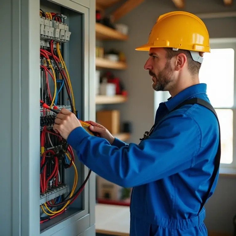 9 Ways to Lower and Manage Cortisol Levels