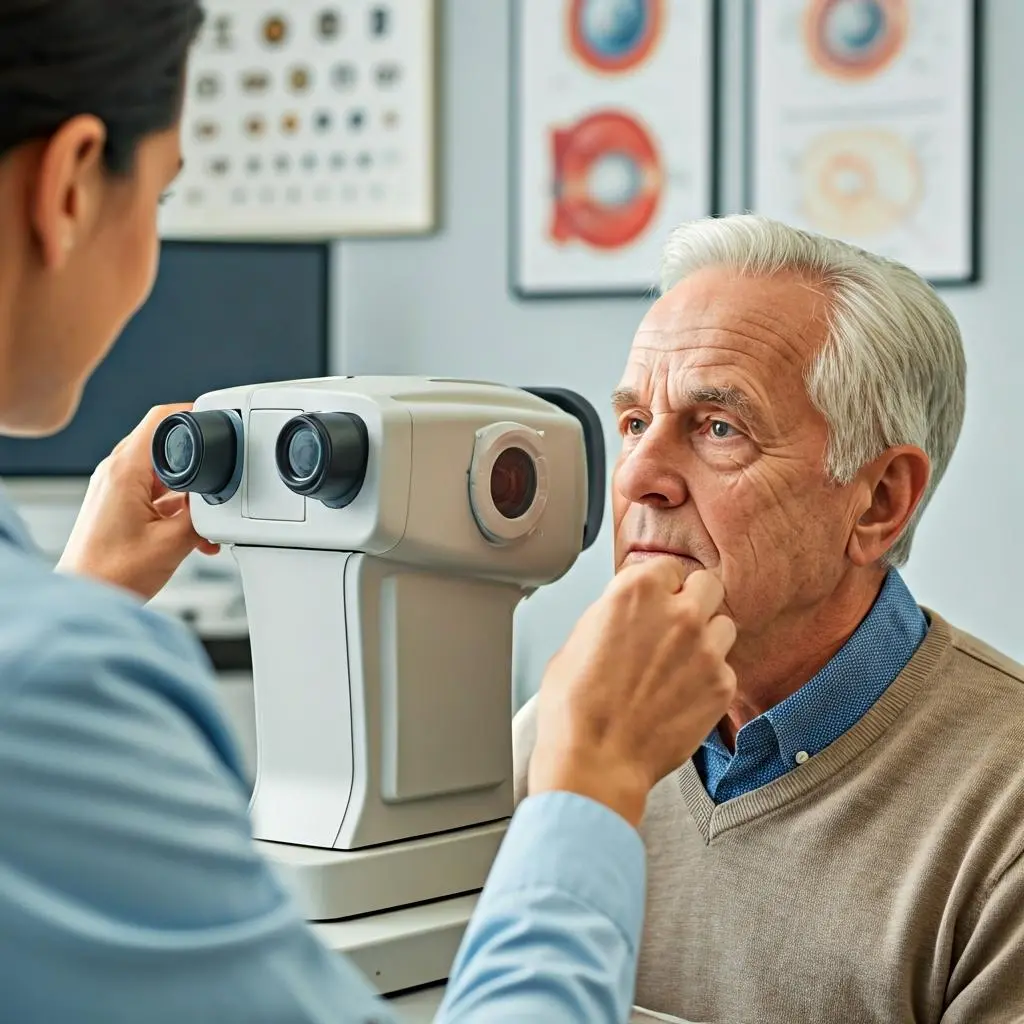 9 Ways to Lower and Manage Cortisol Levels