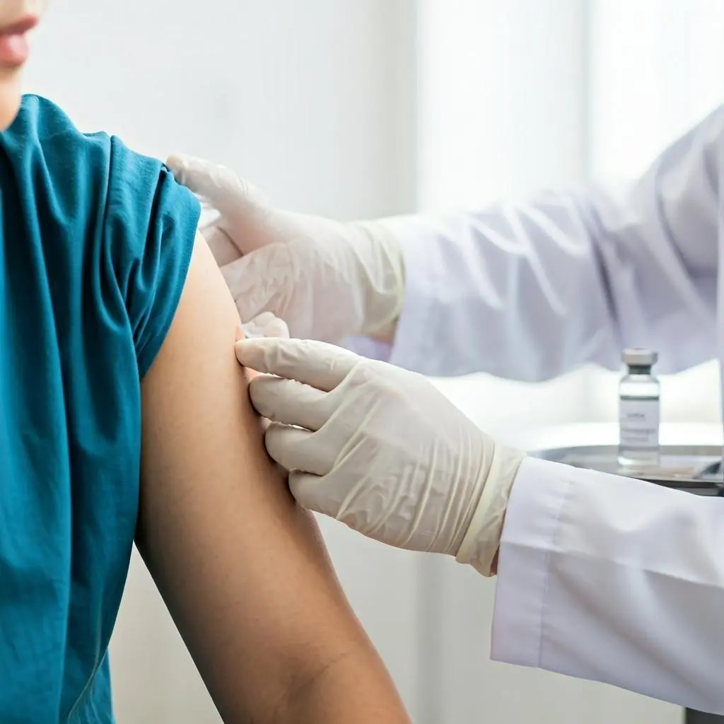 9 Ways to Lower and Manage Cortisol Levels