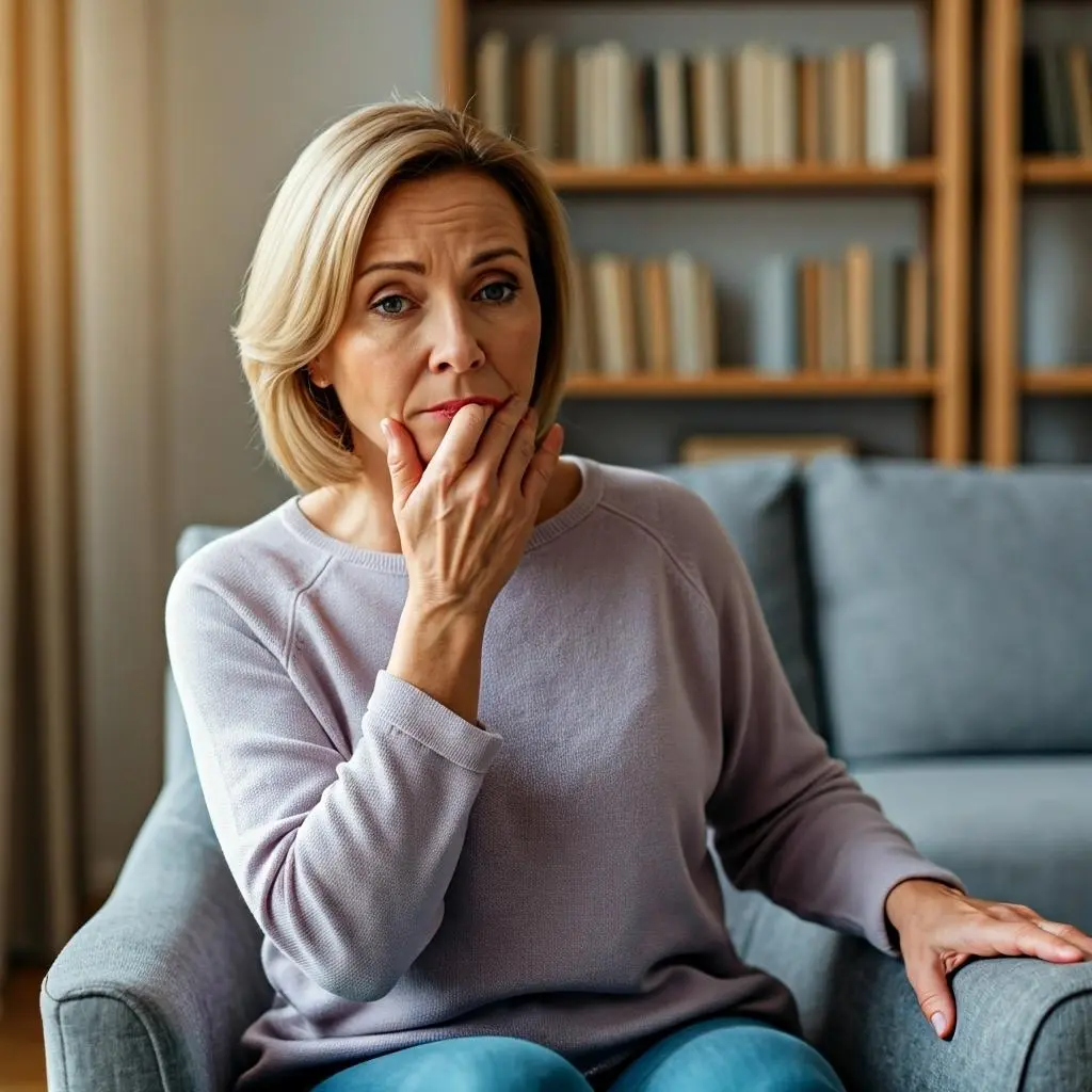 9 Ways to Lower and Manage Cortisol Levels