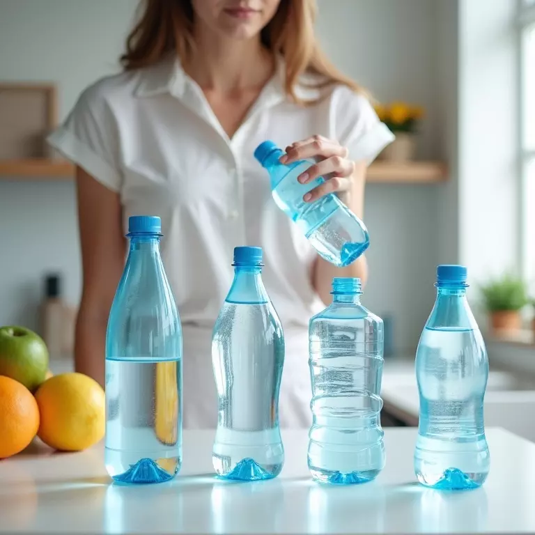 9 Ways to Lower and Manage Cortisol Levels