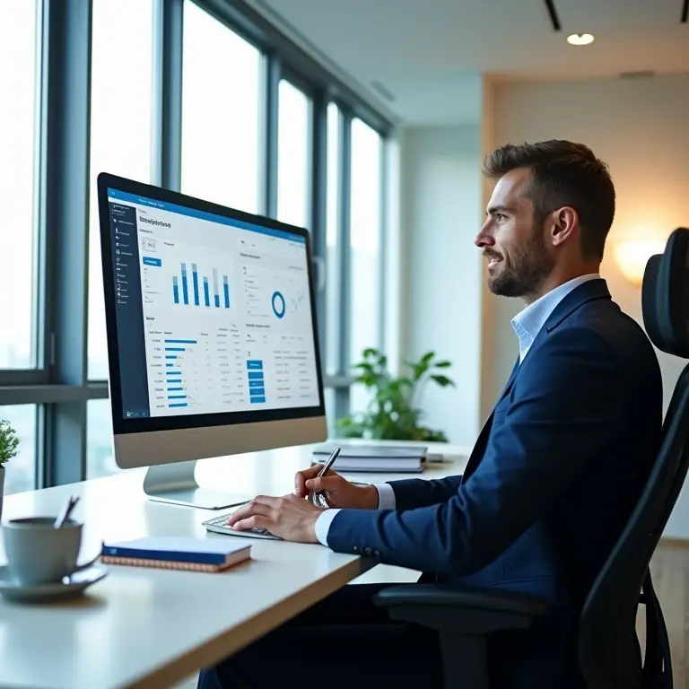 9 Ways to Lower and Manage Cortisol Levels