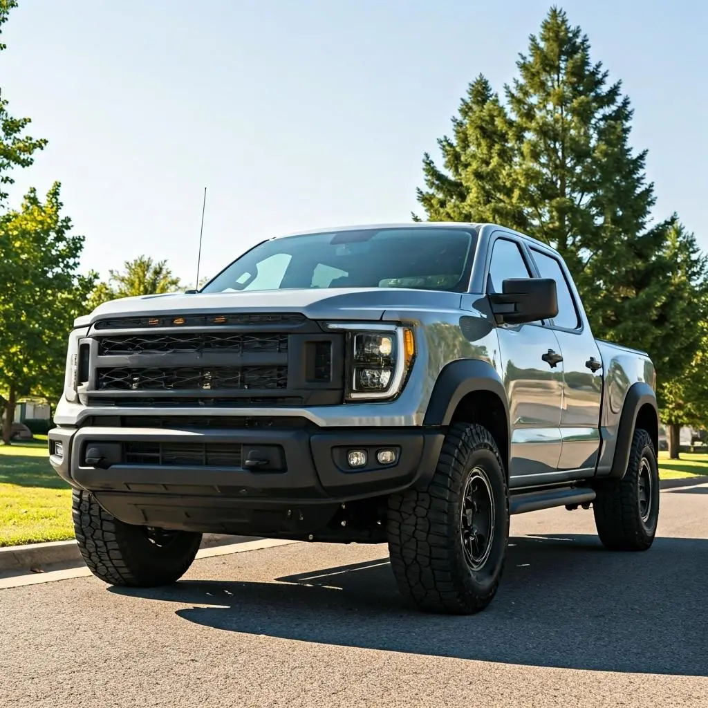 9 Ways to Lower and Manage Cortisol Levels