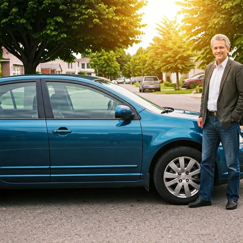 9 Ways to Lower and Manage Cortisol Levels