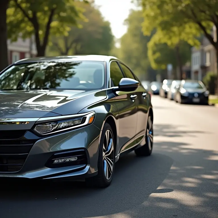 9 Ways to Lower and Manage Cortisol Levels