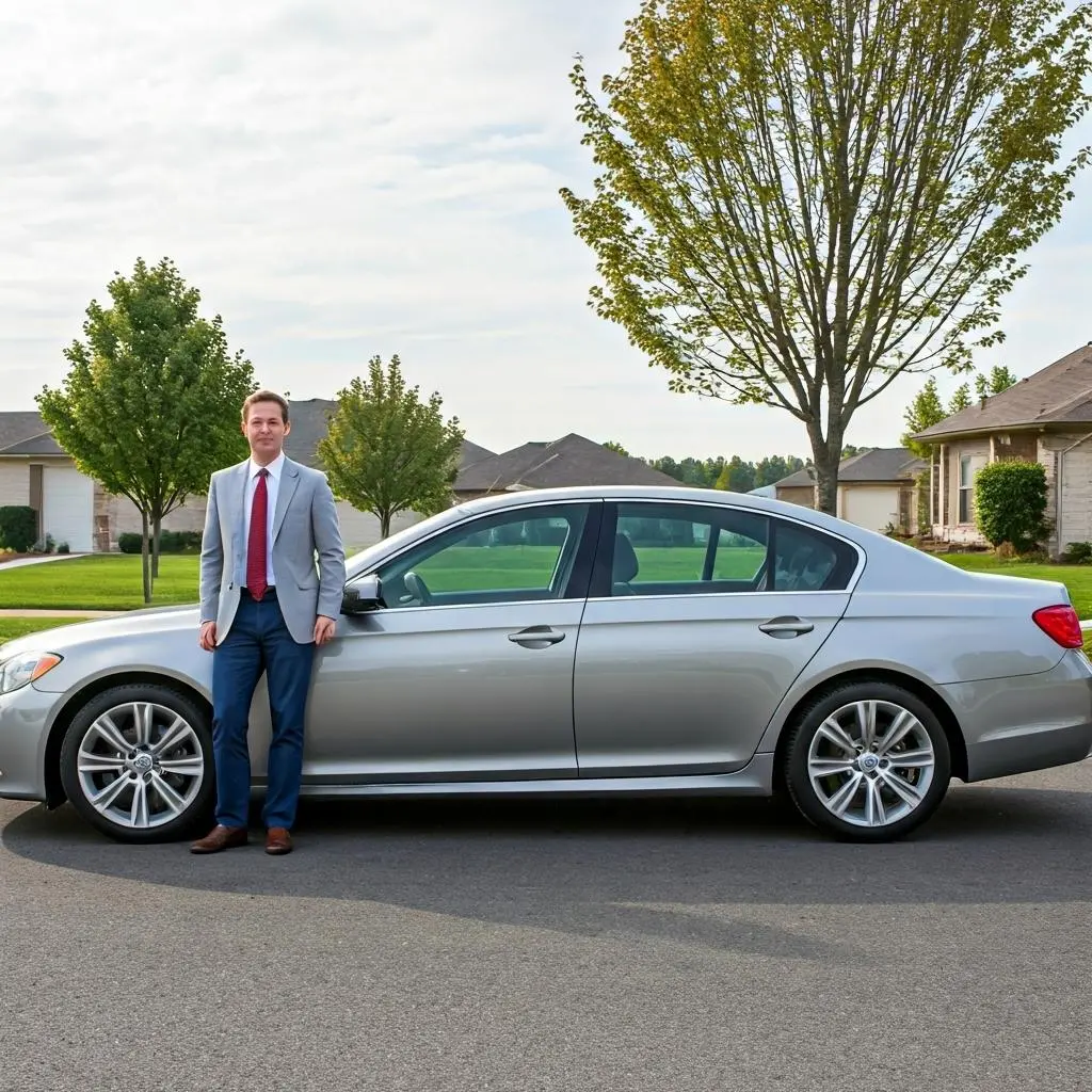 9 Ways to Lower and Manage Cortisol Levels