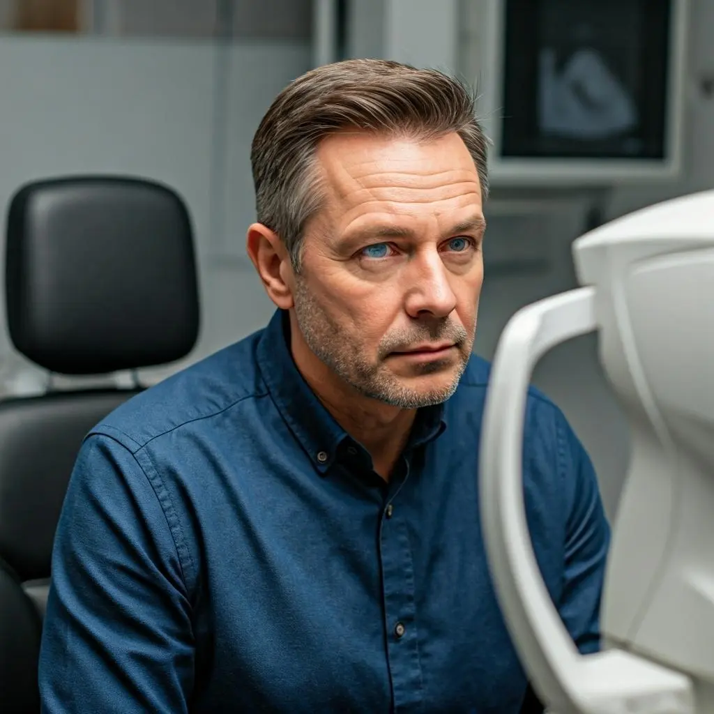 9 Ways to Lower and Manage Cortisol Levels