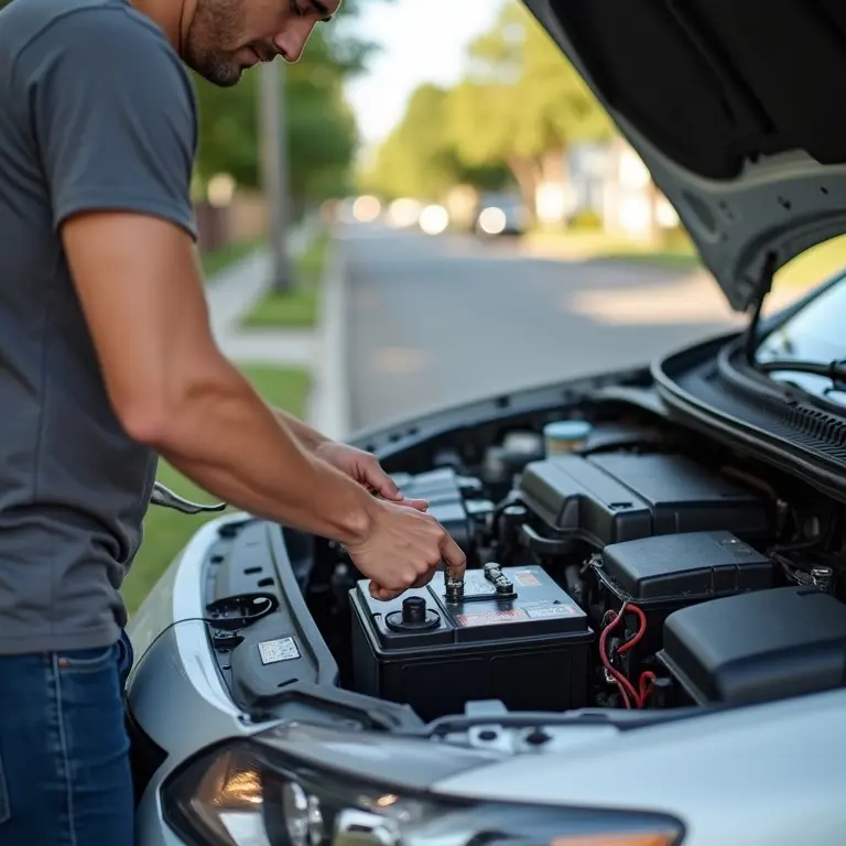 9 Ways to Lower and Manage Cortisol Levels