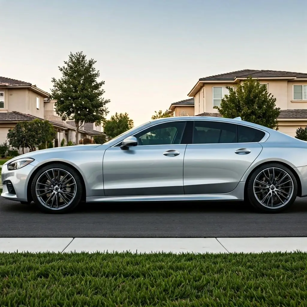 9 Ways to Lower and Manage Cortisol Levels