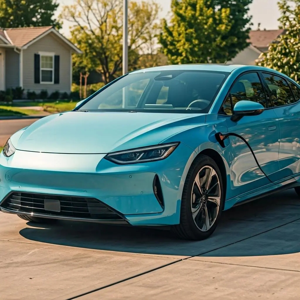 9 Ways to Lower and Manage Cortisol Levels