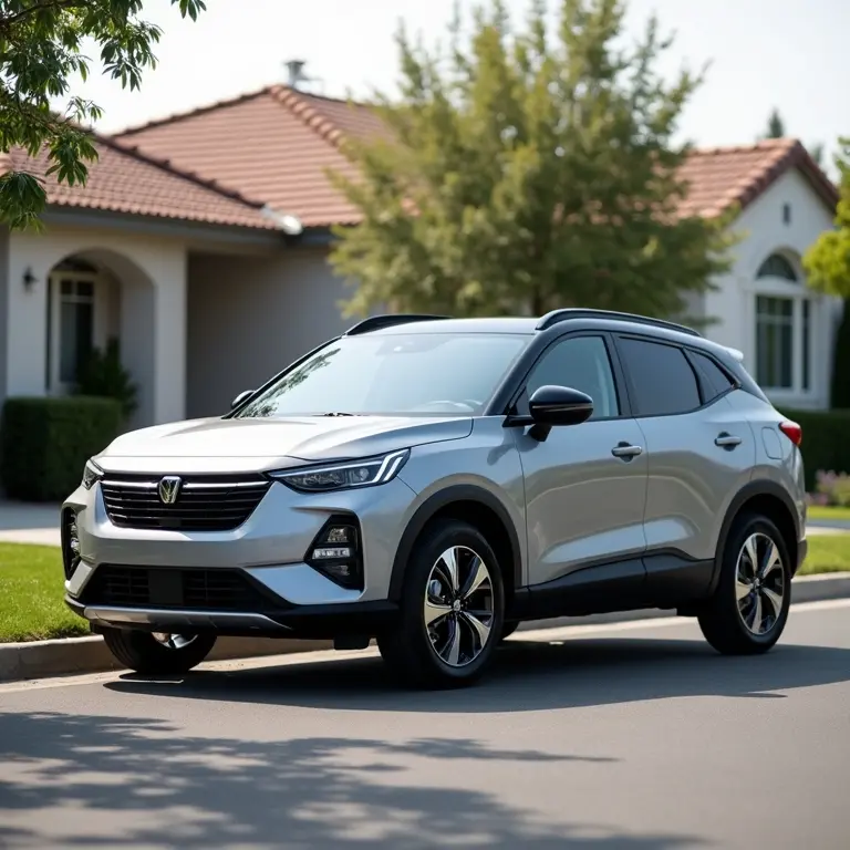 9 Ways to Lower and Manage Cortisol Levels