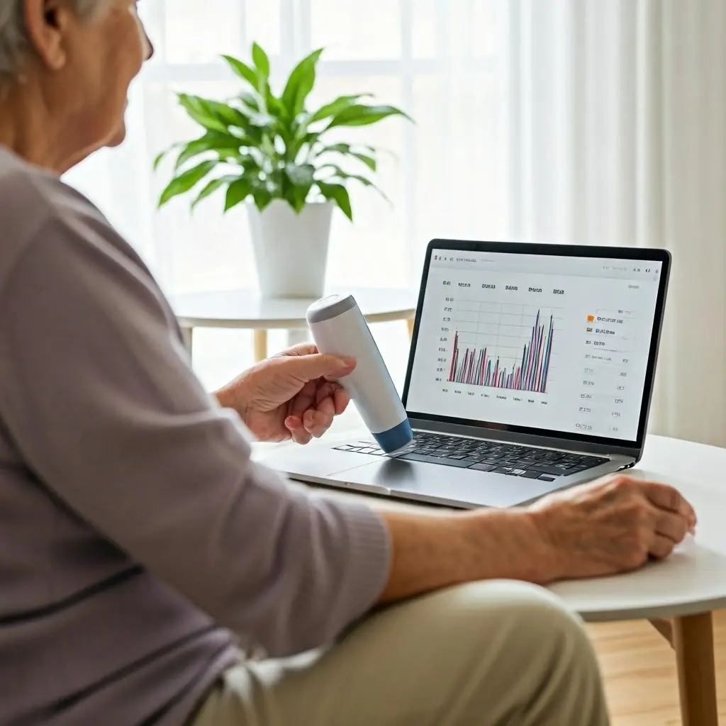 9 Ways to Lower and Manage Cortisol Levels