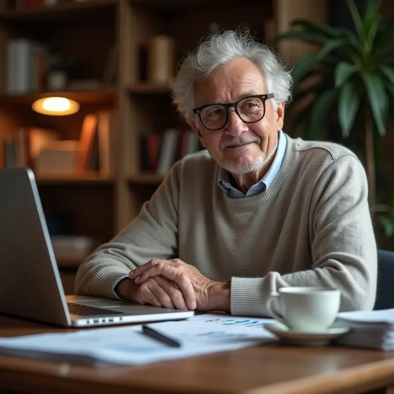 9 Ways to Lower and Manage Cortisol Levels