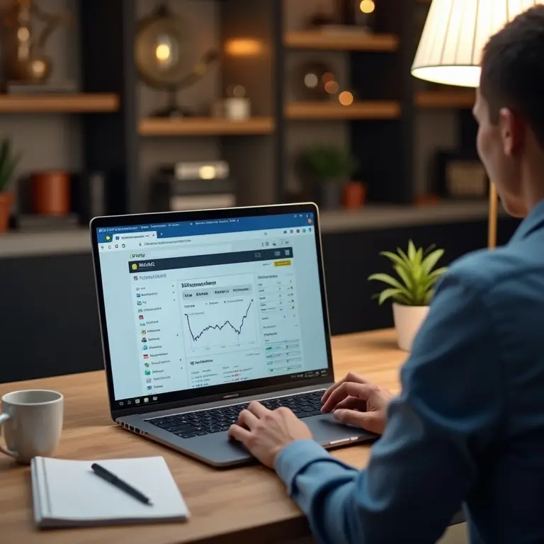 9 Ways to Lower and Manage Cortisol Levels