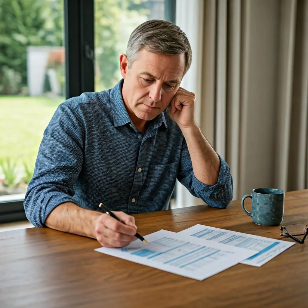 9 Ways to Lower and Manage Cortisol Levels