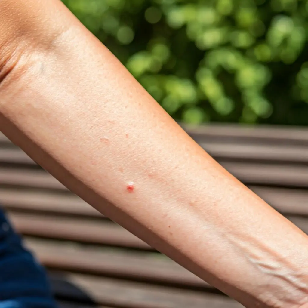 9 Ways to Lower and Manage Cortisol Levels