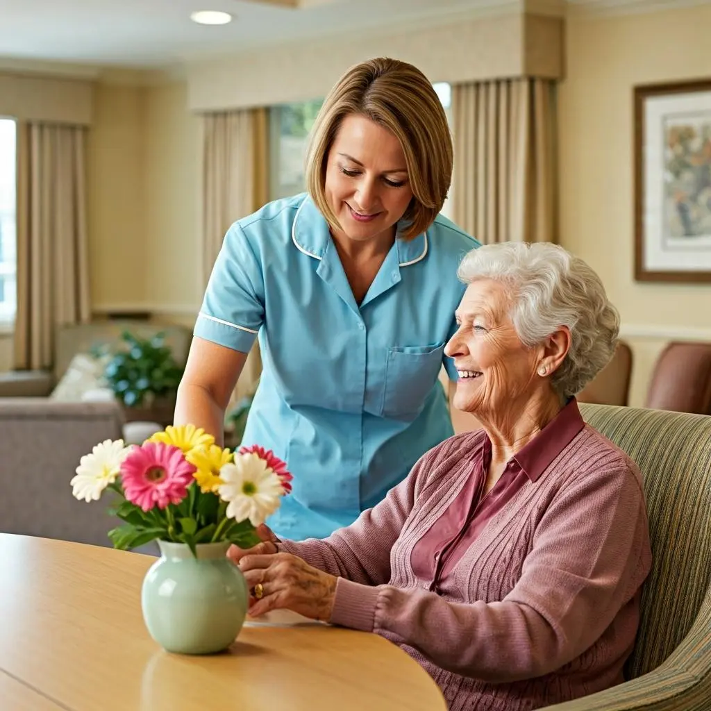 9 Ways to Lower and Manage Cortisol Levels