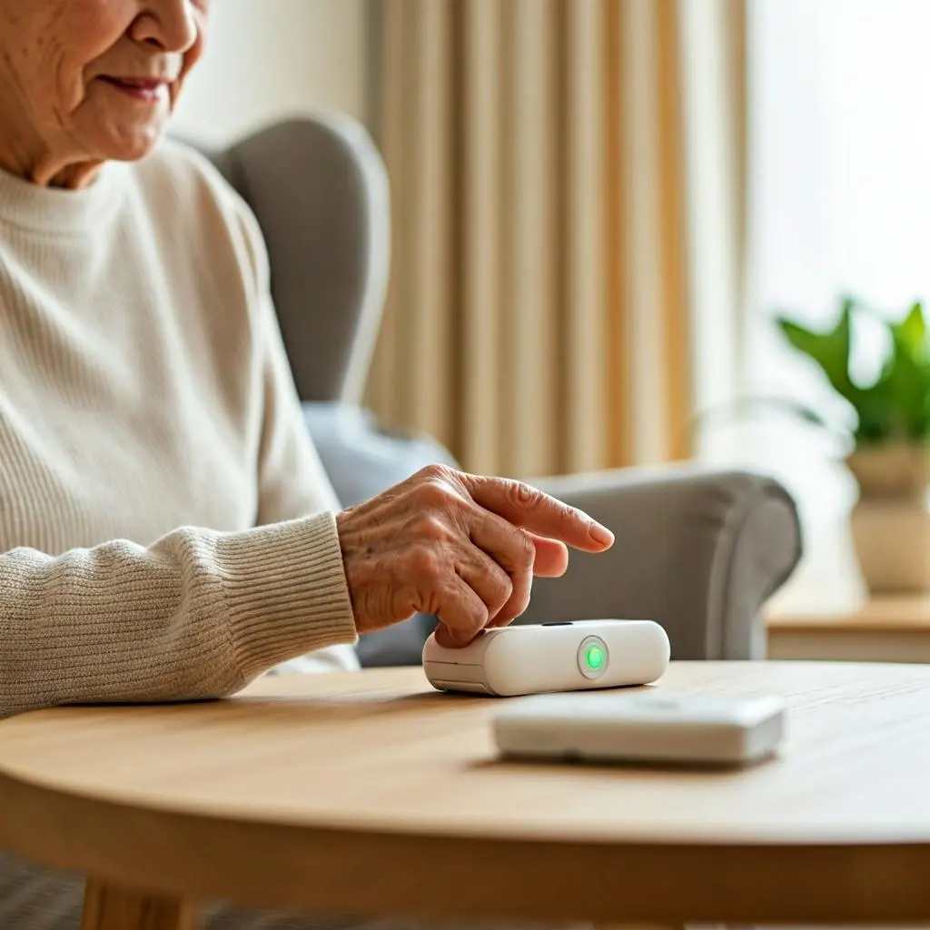 9 Ways to Lower and Manage Cortisol Levels