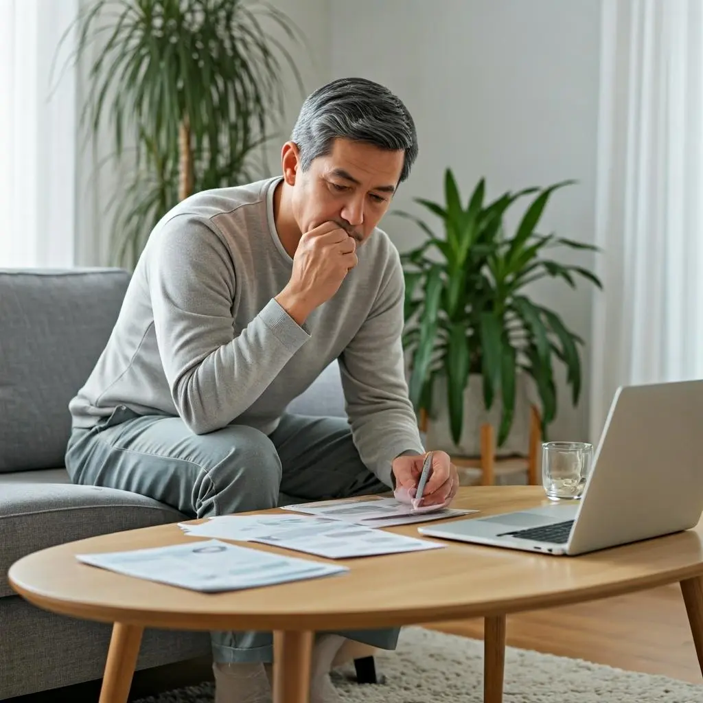 9 Ways to Lower and Manage Cortisol Levels