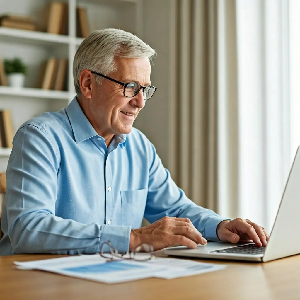 9 Ways to Lower and Manage Cortisol Levels