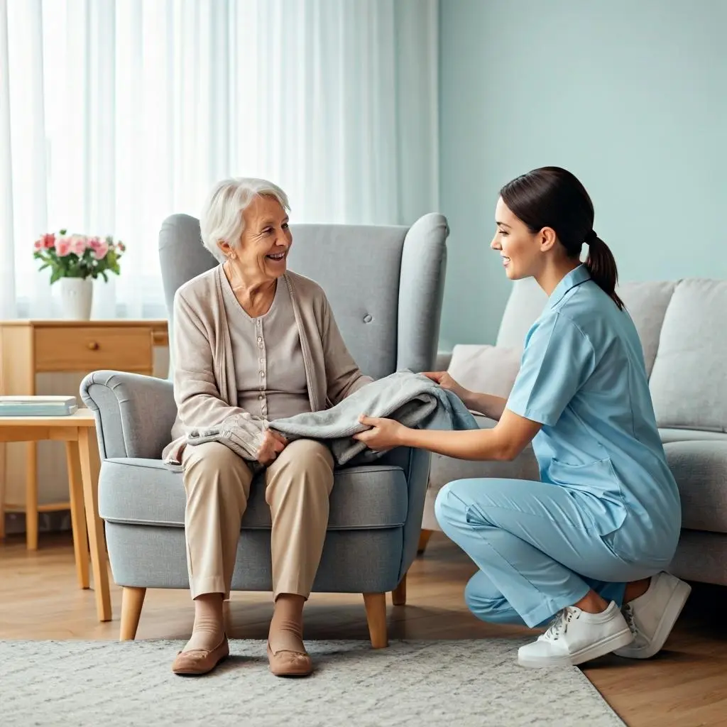 9 Ways to Lower and Manage Cortisol Levels