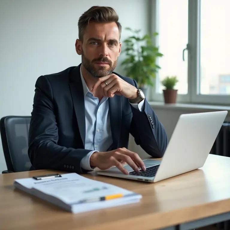 9 Ways to Lower and Manage Cortisol Levels