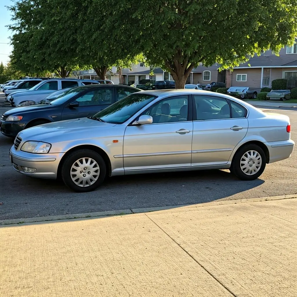 9 Ways to Lower and Manage Cortisol Levels