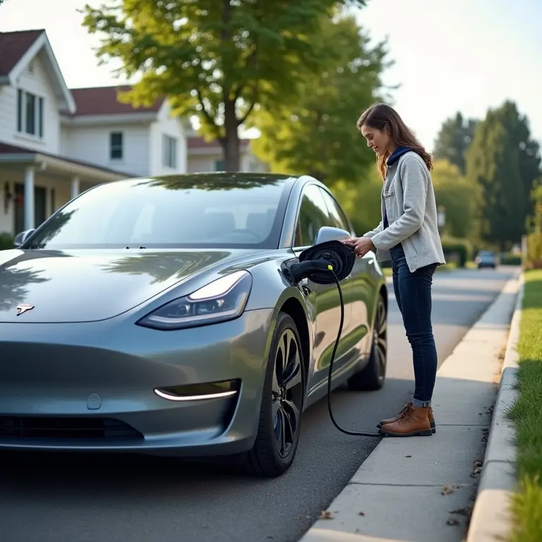 9 Ways to Lower and Manage Cortisol Levels