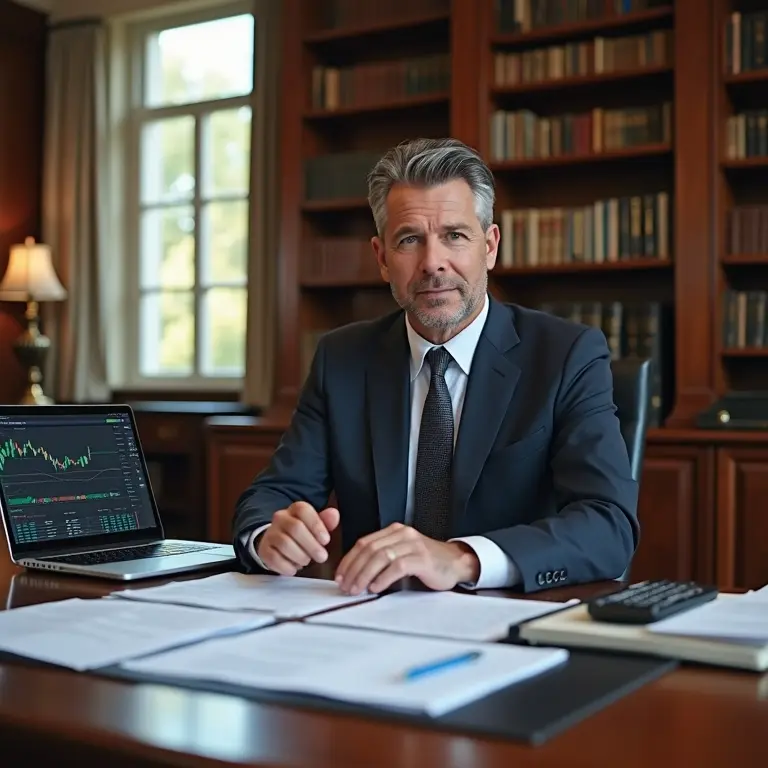 9 Ways to Lower and Manage Cortisol Levels