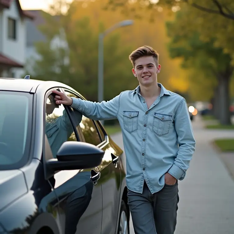 9 Ways to Lower and Manage Cortisol Levels